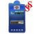 Флеш-накопитель ROMEX 4GB USB 3.0 Флеш-накопитель ROMEX 4GB USB 3.0